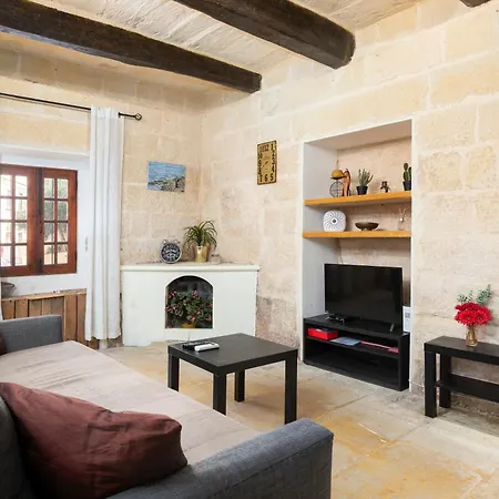 Appartement Quaint Ground Floor By The Sea