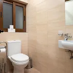 דירה Cosy - Flat 1 Saint Julian's