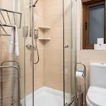 Cosy - Flat 1 * Saint Julian's