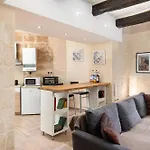 דירה Cosy - Flat 1