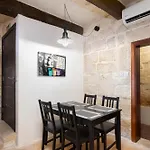 דירה Cosy - Flat 1 Saint Julian's