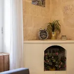 דירה Cosy - Flat 1 *