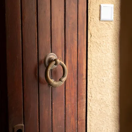 Quaint Ground Floor By The Sea Apartment San Ġiljan