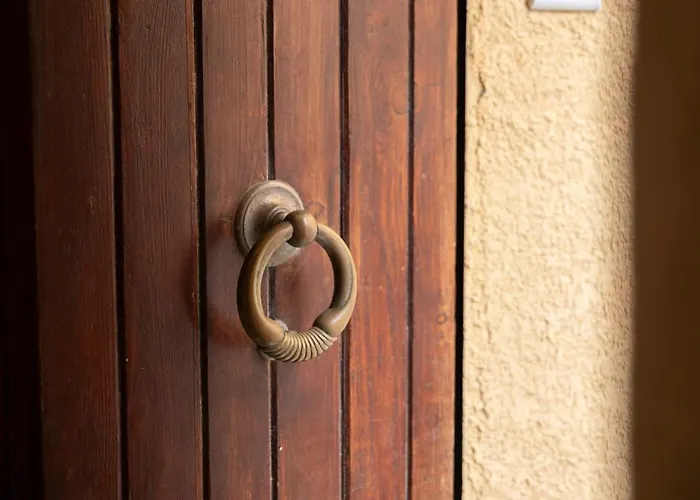 Cosy - Flat 1 公寓 Saint Julian's